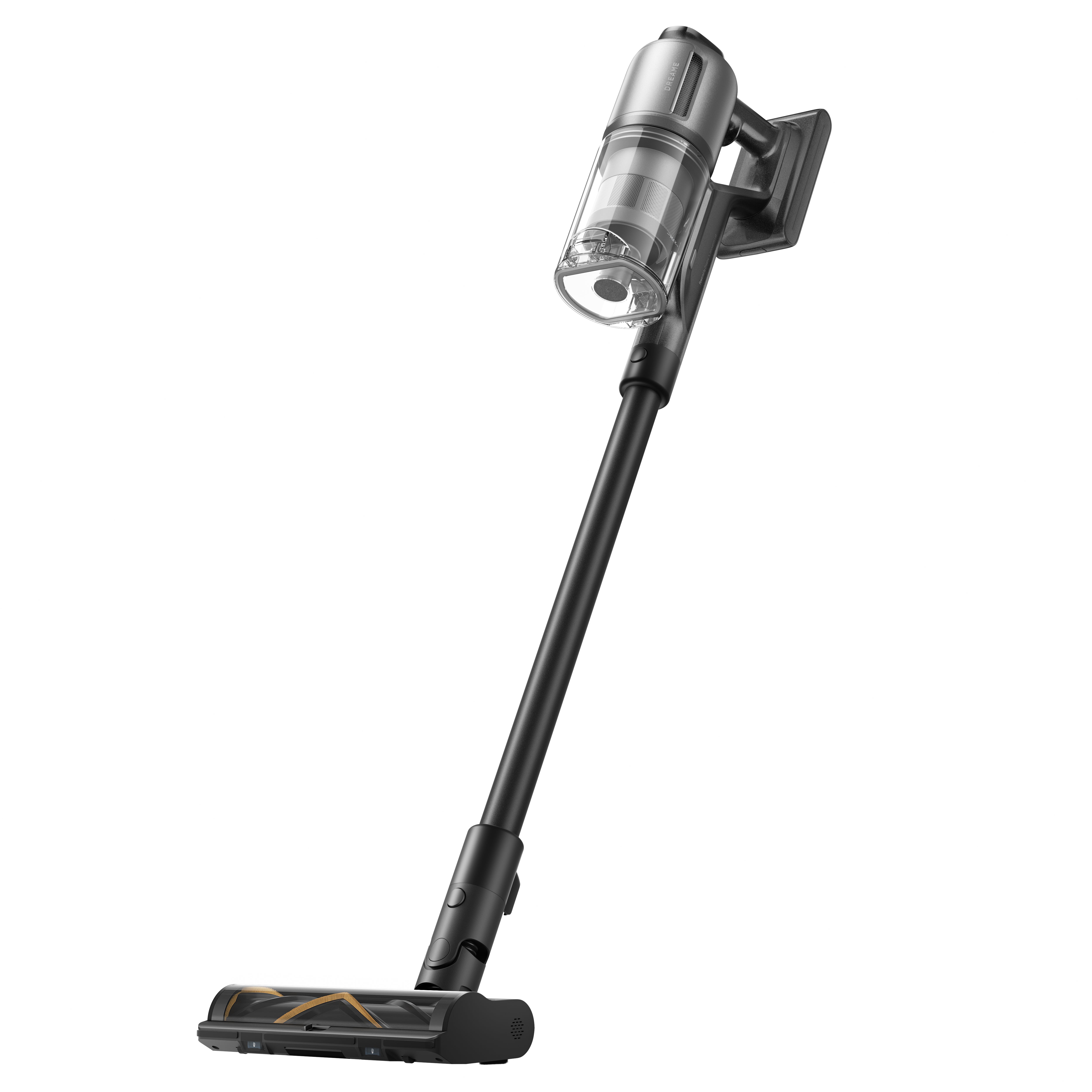 Dreame Z30 AquaCycle™  Sladdlösa dammsugare