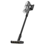 Ladda upp bild till gallerivisning, Dreame Z30 AquaCycle™  Sladdlösa dammsugare
